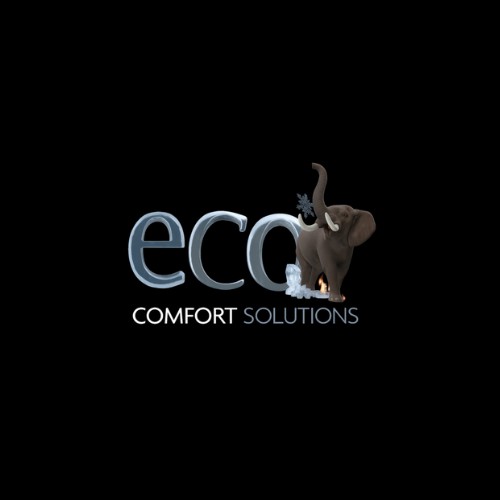 Eco Comfort Solutions | Lithia Springs GA